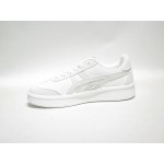 Туфли женские демисезонные BEIWEISI